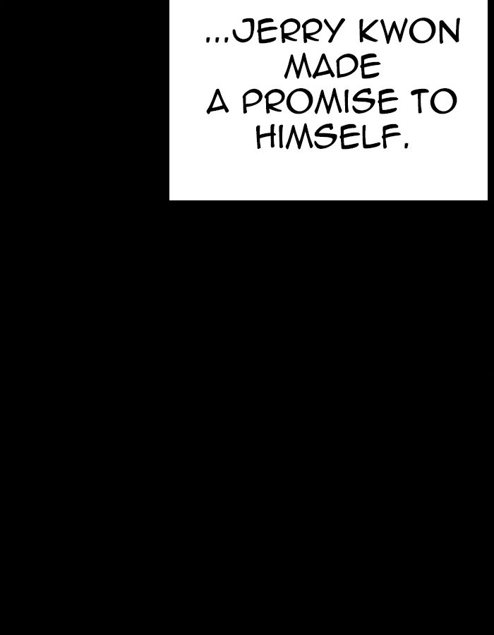Lookism Chapter 274 — page 106