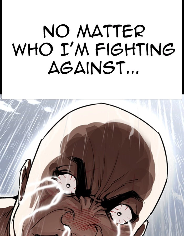 Lookism Chapter 274 — page 109