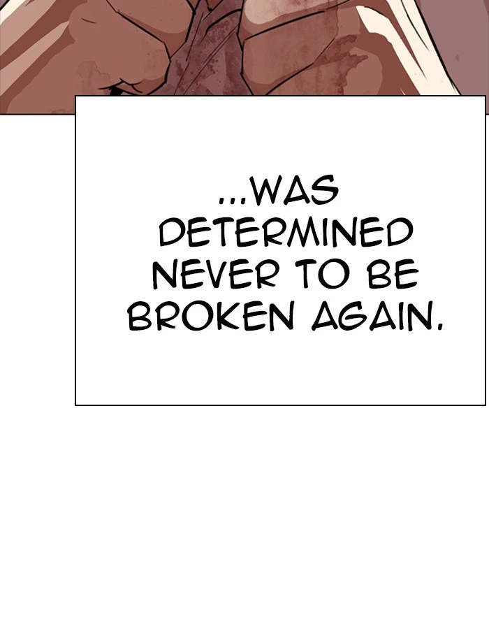 Lookism Chapter 274 — page 120
