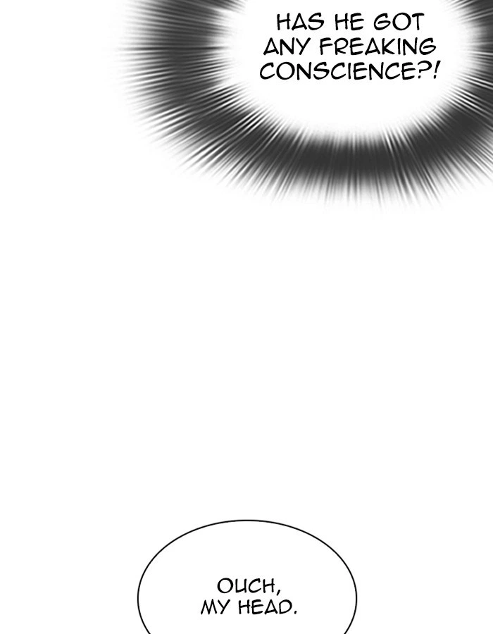 Lookism Chapter 274 — page 122