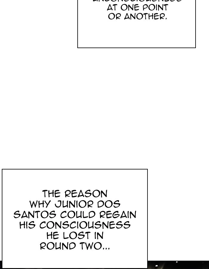 Lookism Chapter 274 — page 129