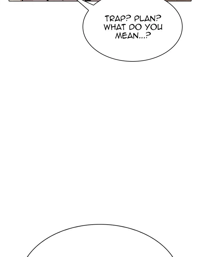 Lookism Chapter 274 — page 135