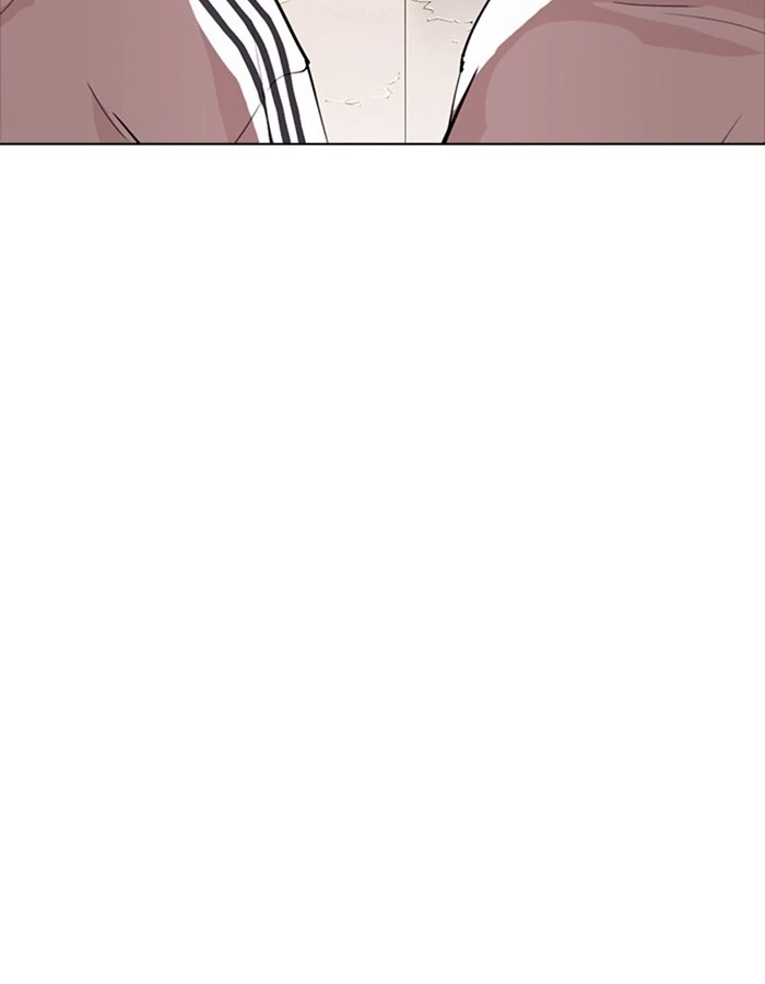 Lookism Chapter 274 — page 144