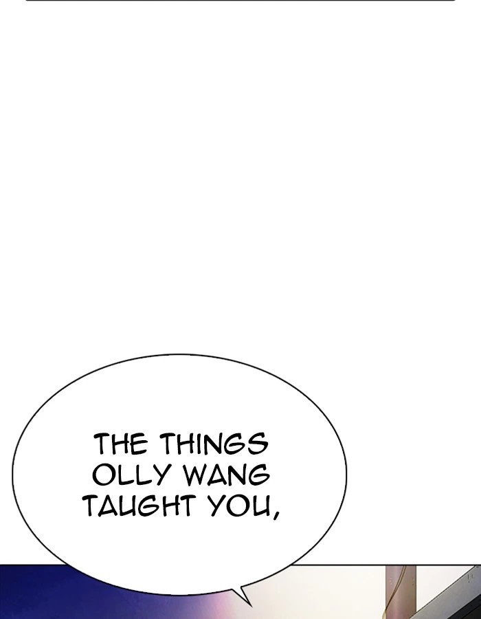 Lookism Chapter 274 — page 146