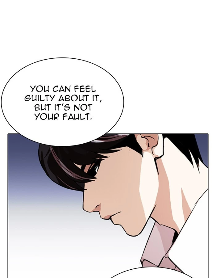 Lookism Chapter 274 — page 149