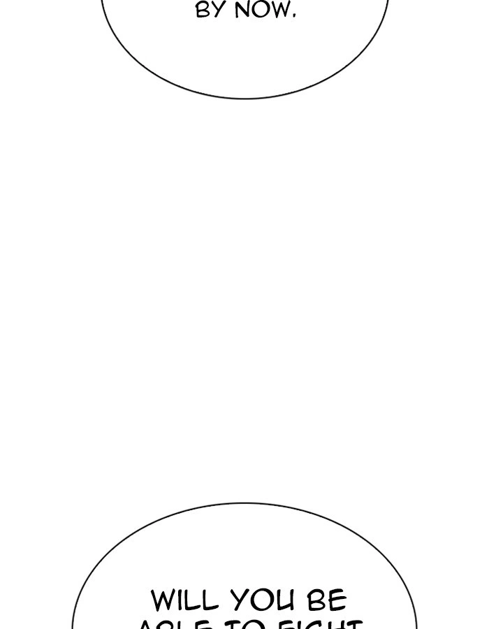 Lookism Chapter 274 — page 154