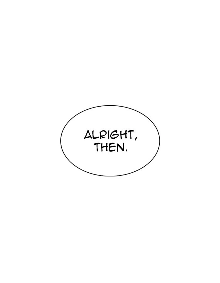 Lookism Chapter 274 — page 166