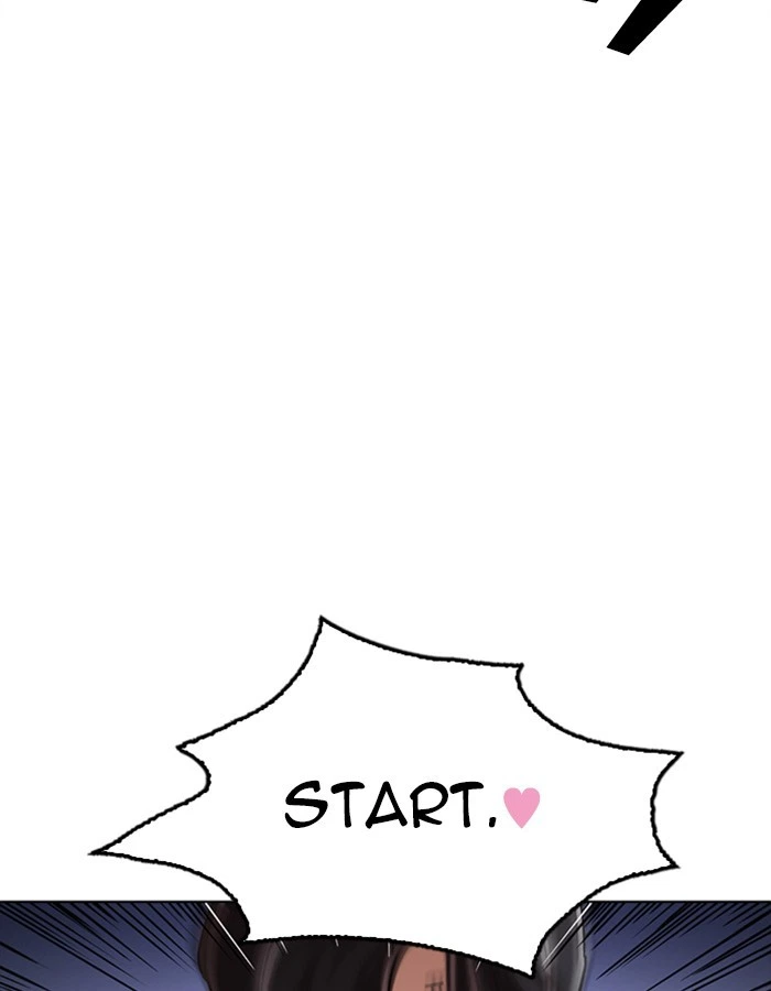 Lookism Chapter 274 — page 168