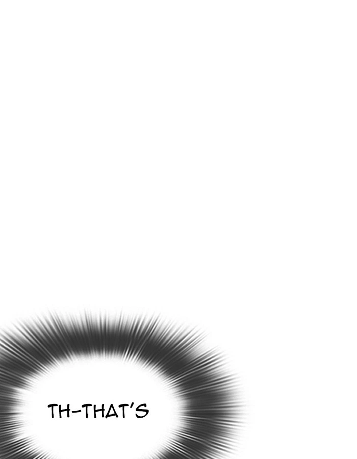 Lookism Chapter 274 — page 174