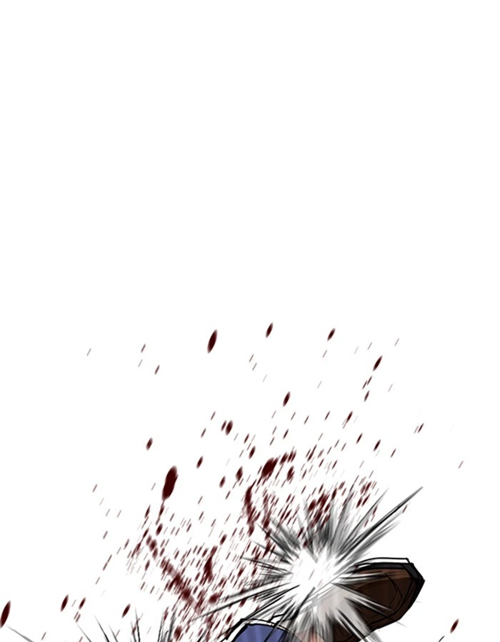 Lookism Chapter 274 — page 176