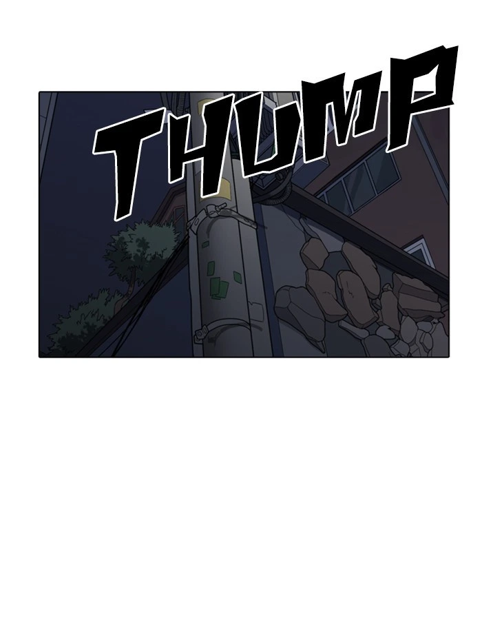 Lookism Chapter 274 — page 179