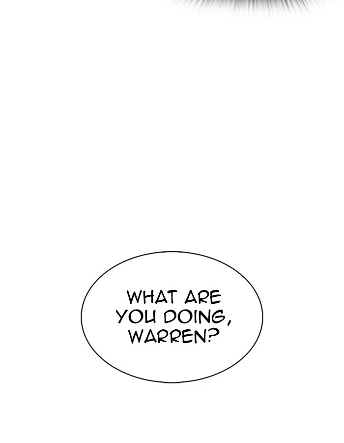 Lookism Chapter 274 — page 182