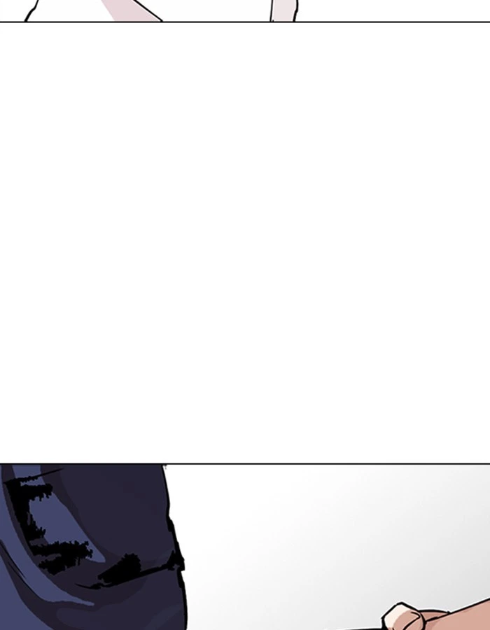 Lookism Chapter 274 — page 186