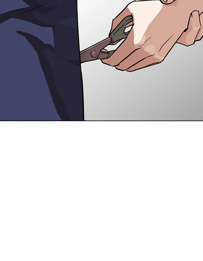 Lookism Chapter 274 — page 187