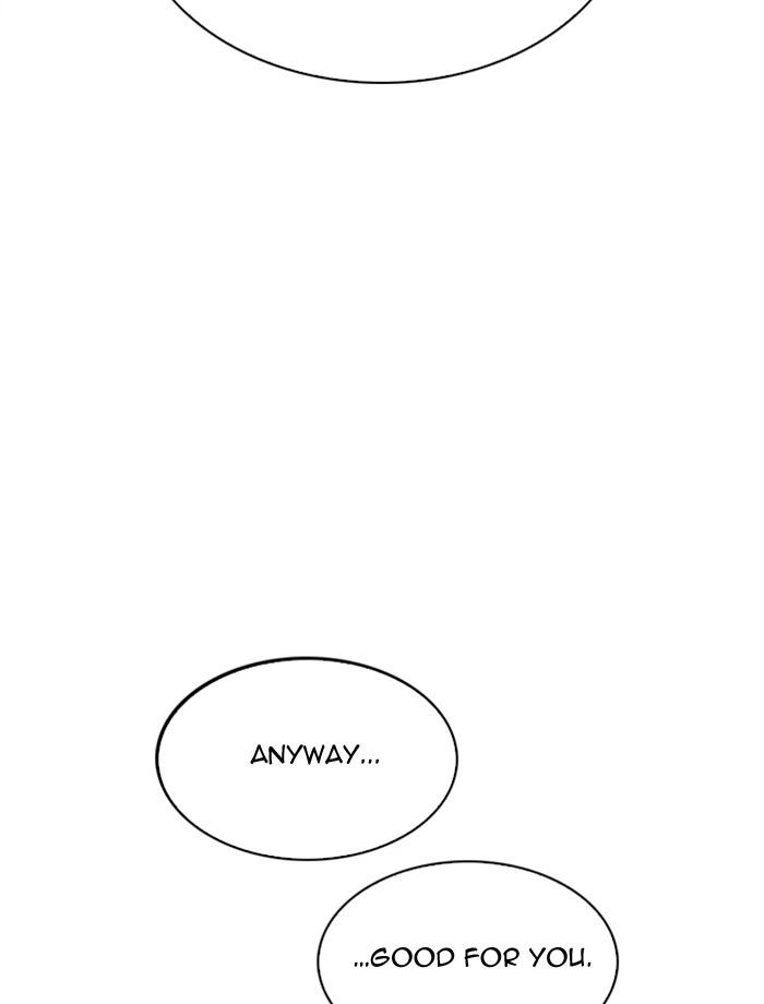 Lookism Chapter 275 — page 12