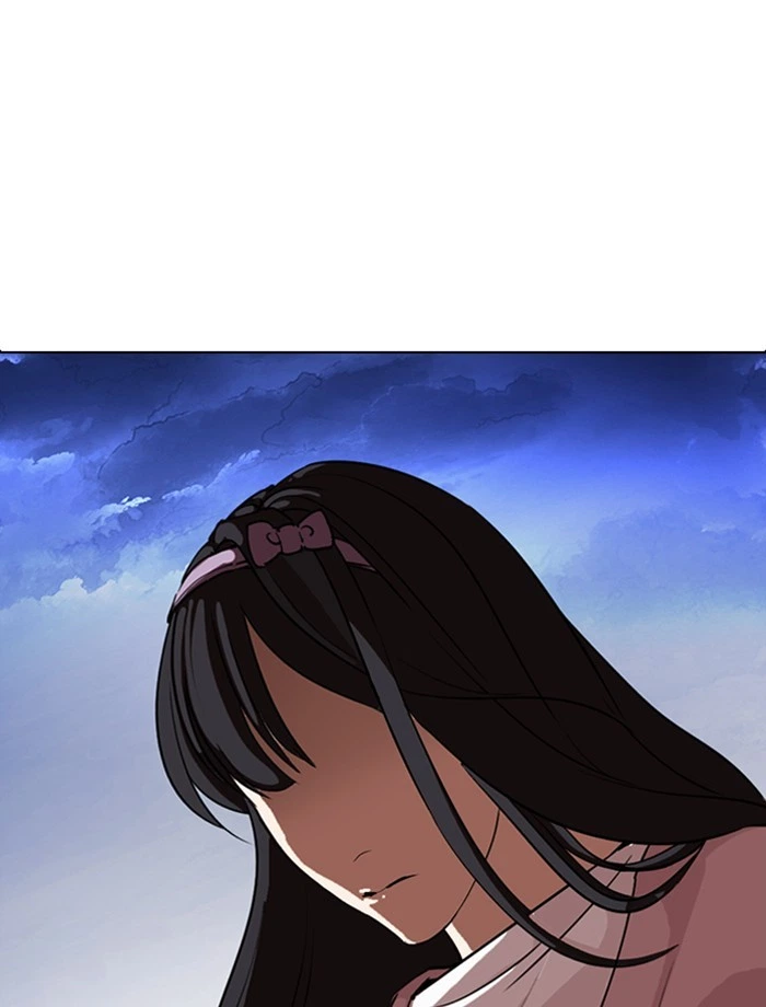 Lookism Chapter 275 — page 15