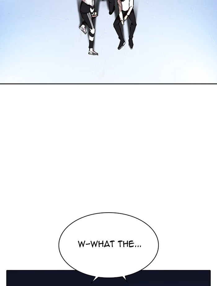 Lookism Chapter 275 — page 21