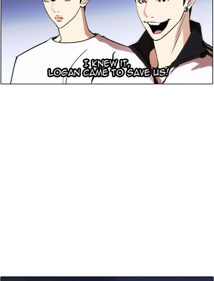 Lookism Chapter 275 — page 28