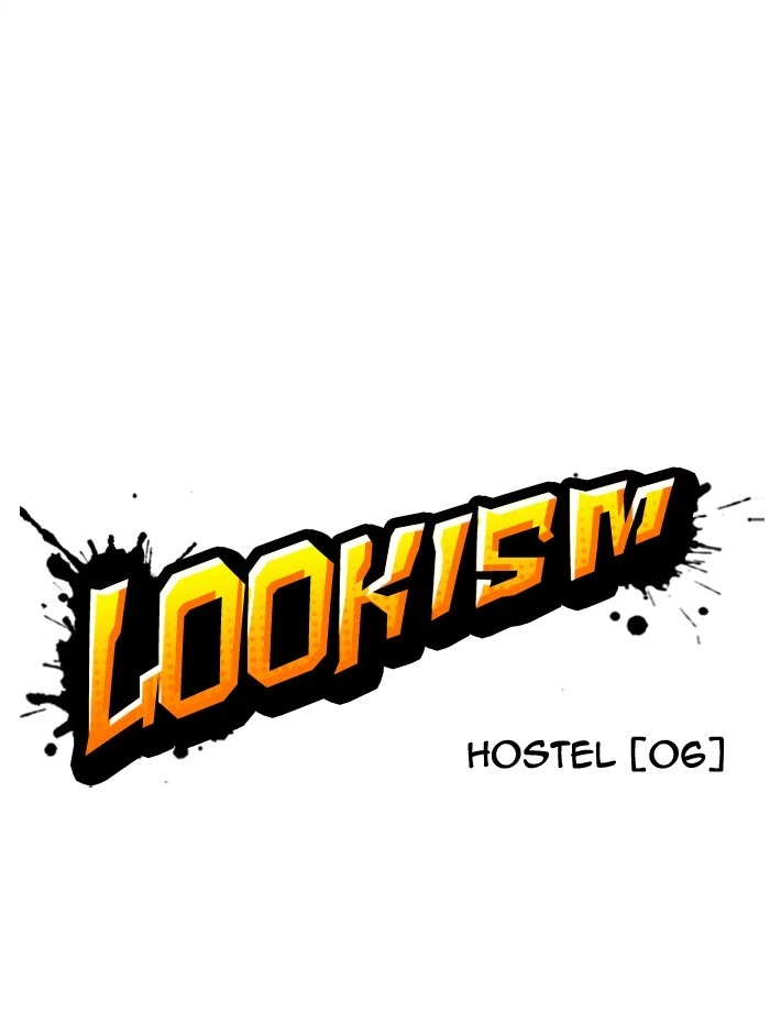 Lookism Chapter 275 — page 30