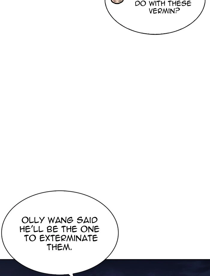 Lookism Chapter 275 — page 44