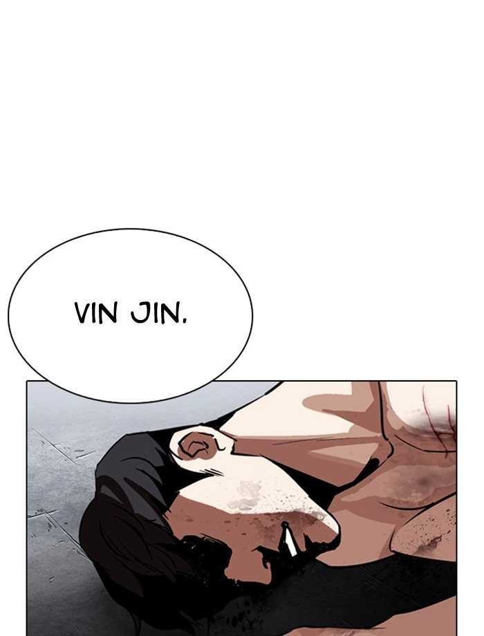 Lookism Chapter 275 — page 48