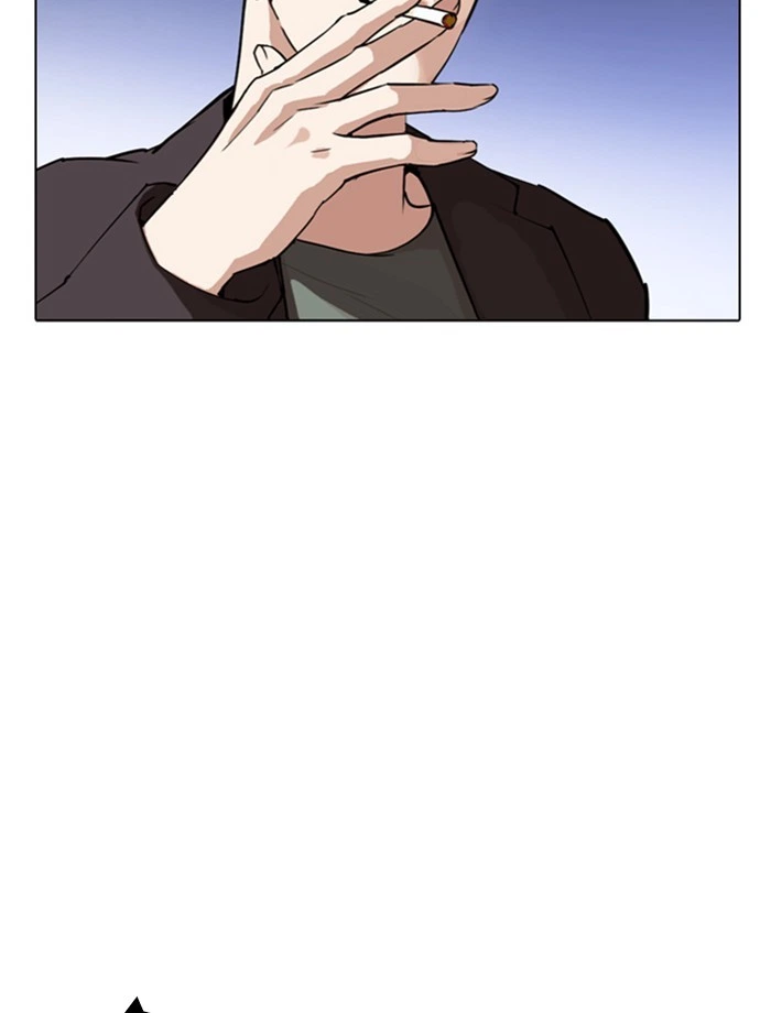 Lookism Chapter 275 — page 56