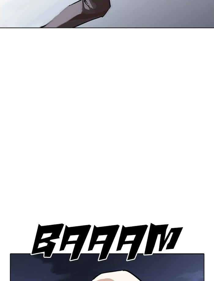 Lookism Chapter 275 — page 58