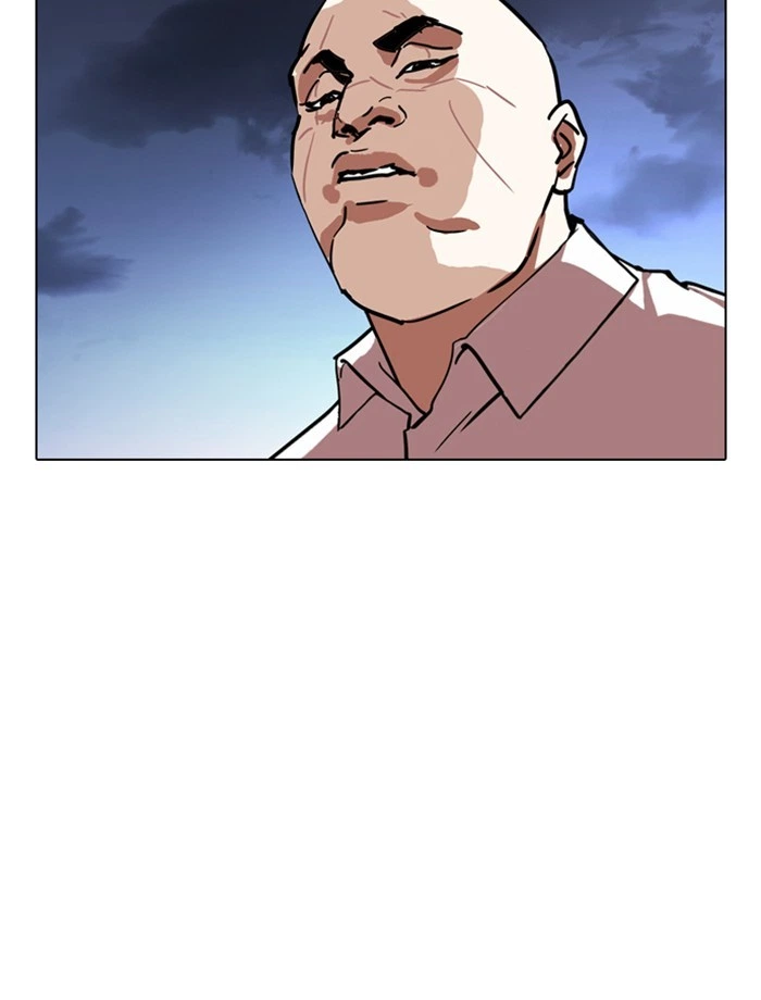 Lookism Chapter 275 — page 59