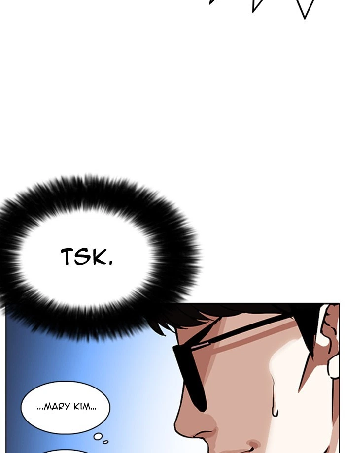 Lookism Chapter 275 — page 68