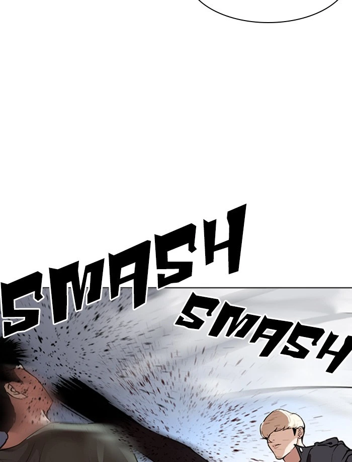 Lookism Chapter 275 — page 79