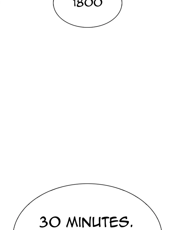 Lookism Chapter 275 — page 84