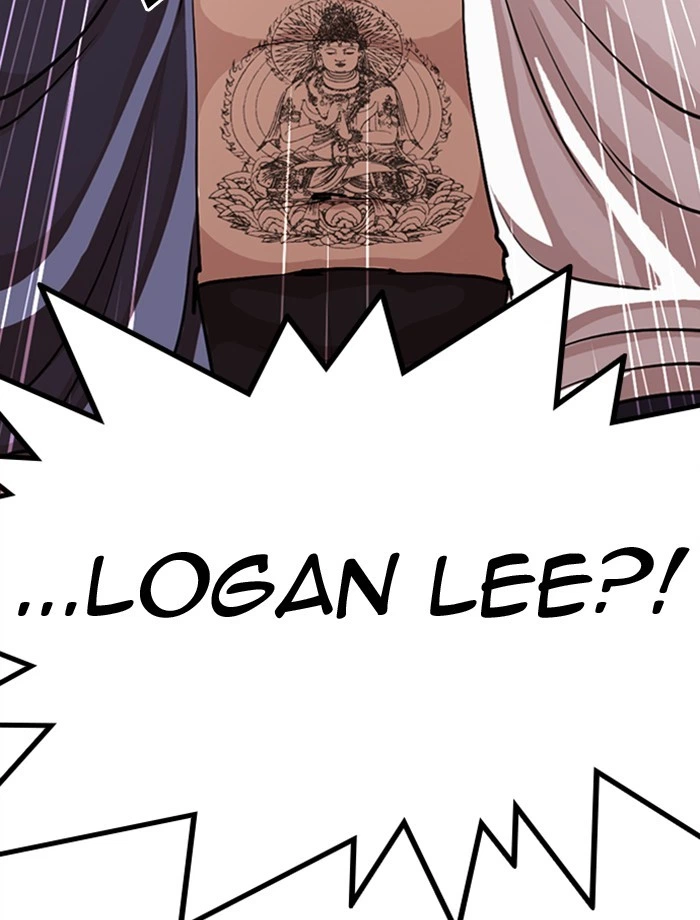 Lookism Chapter 275 — page 86