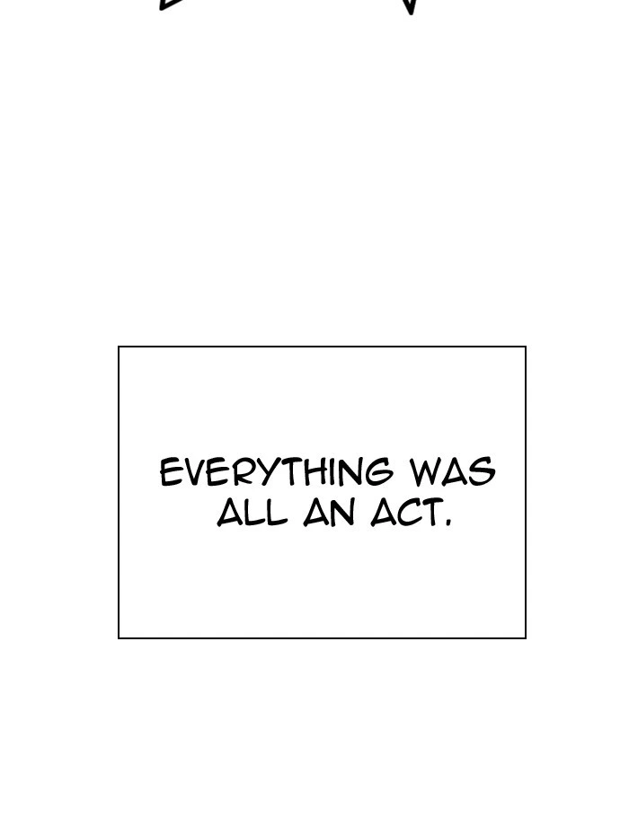 Lookism Chapter 275 — page 87