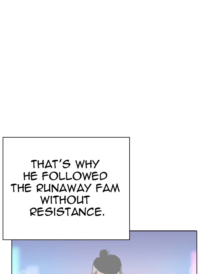 Lookism Chapter 275 — page 90