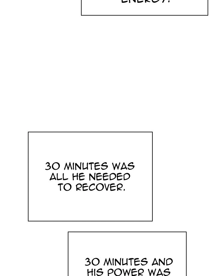 Lookism Chapter 275 — page 92