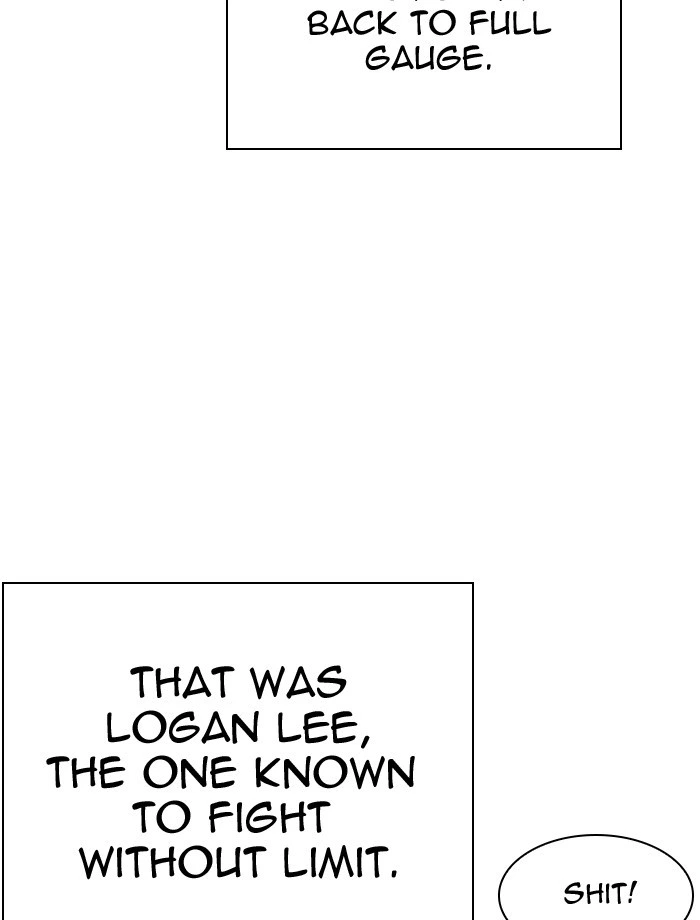 Lookism Chapter 275 — page 93