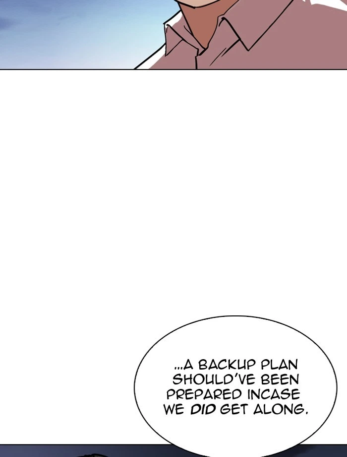 Lookism Chapter 275 — page 96