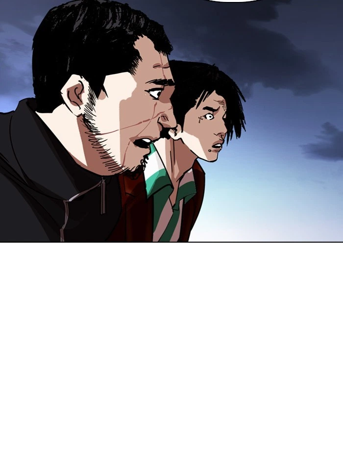 Lookism Chapter 275 — page 97