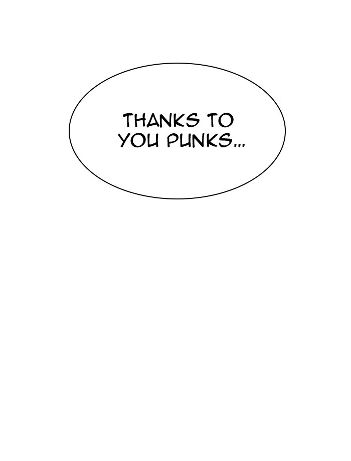 Lookism Chapter 275 — page 98