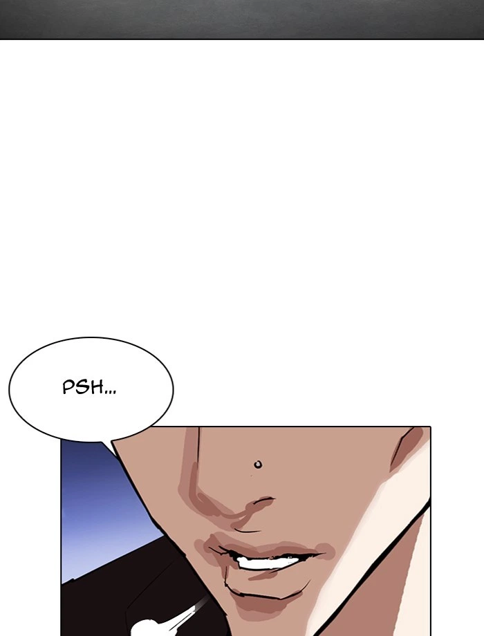 Lookism Chapter 275 — page 101