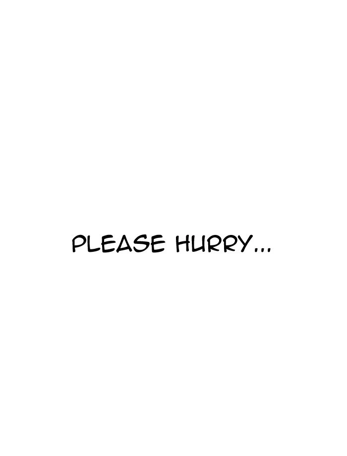 Lookism Chapter 275 — page 114