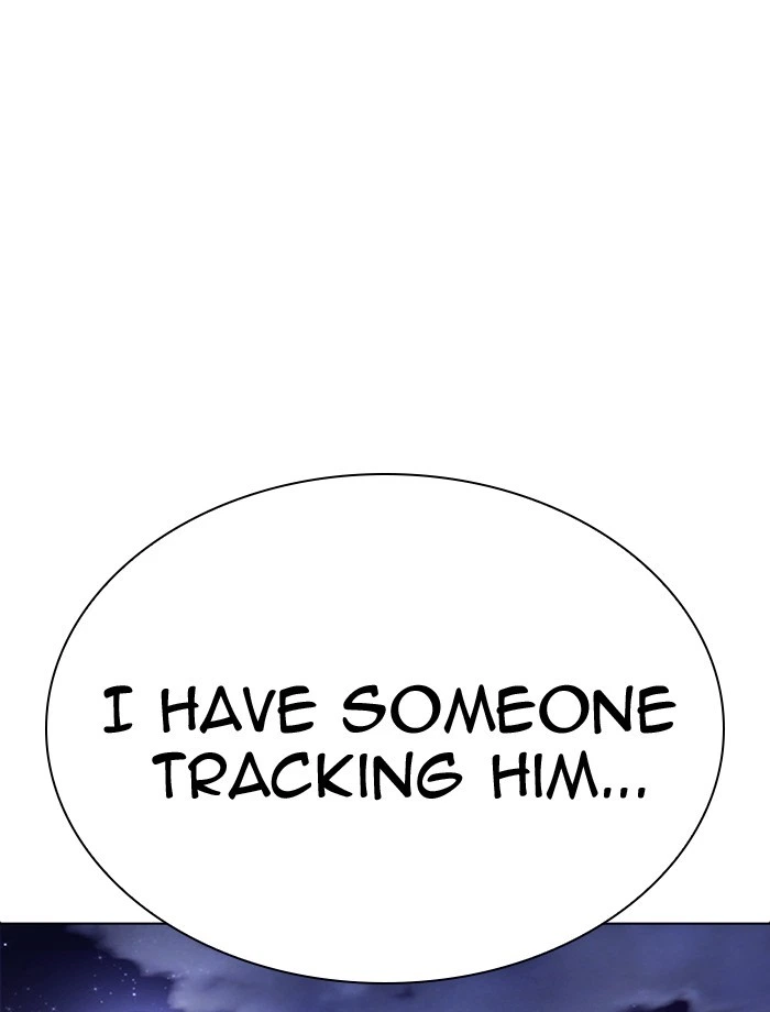 Lookism Chapter 275 — page 126