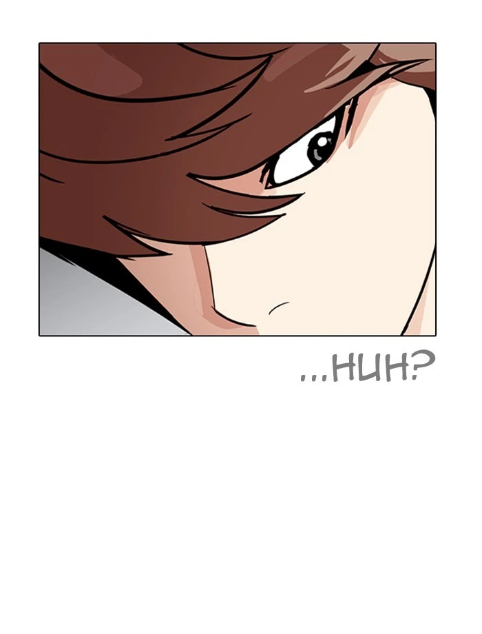 Lookism Chapter 275 — page 132