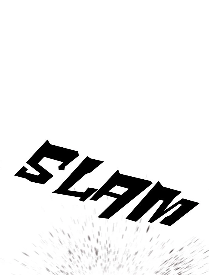 Lookism Chapter 275 — page 133
