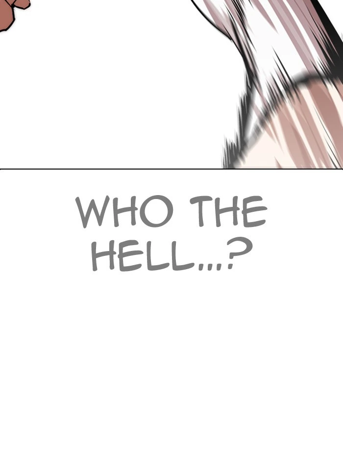 Lookism Chapter 275 — page 135
