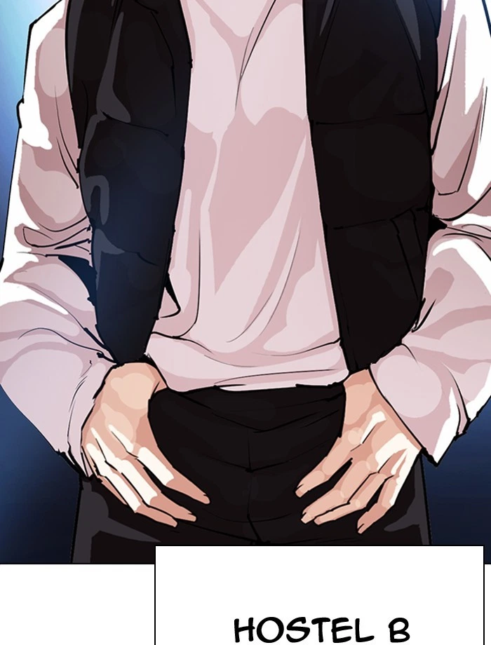 Lookism Chapter 275 — page 139