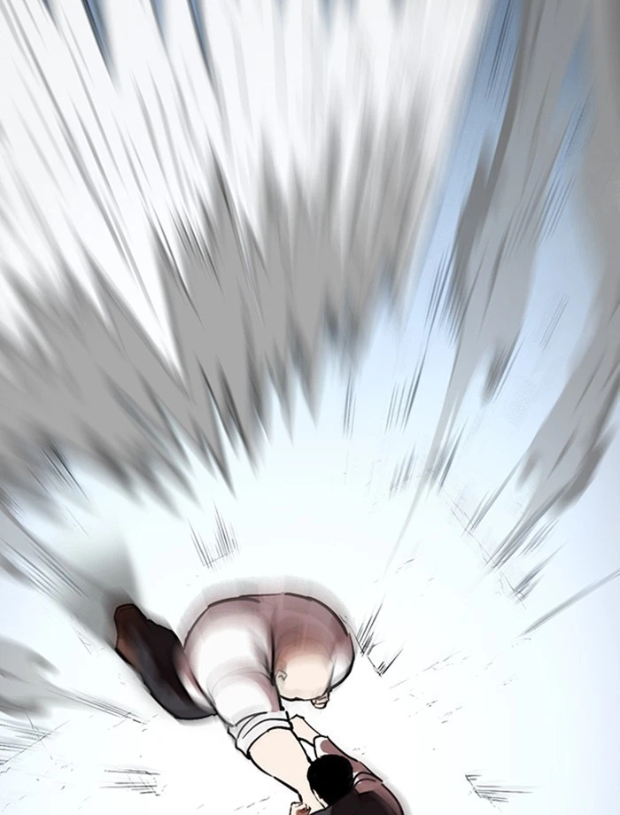 Lookism Chapter 275 — page 143