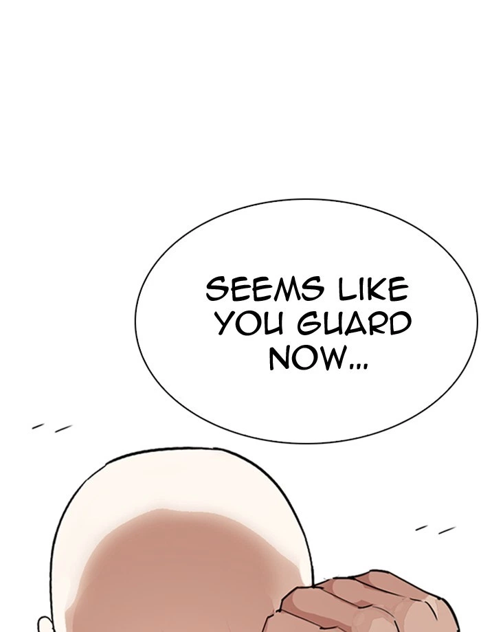 Lookism Chapter 275 — page 147