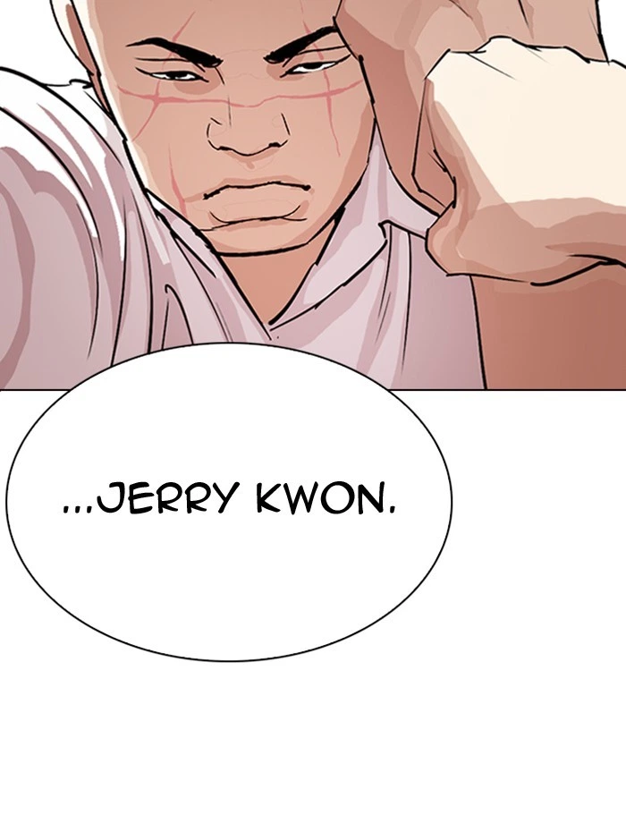 Lookism Chapter 275 — page 148
