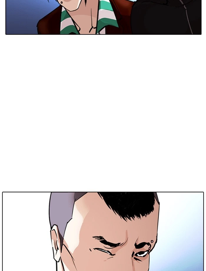 Lookism Chapter 275 — page 158